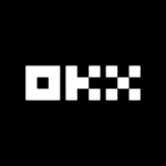 OKX Logo for OKX vs MEXC blog