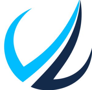 Best Copy Trading Platform UK 36 FP Markets logo