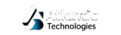 atlantic technologies logo