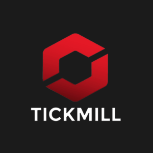 Best Copy Trading Platform UK 38 Tickmill logo