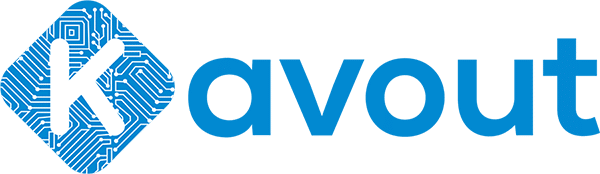 Kavout Logo