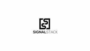 SignalStack logo