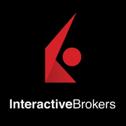 Interative Brokerlogo