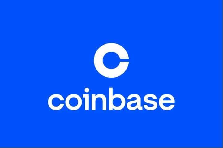 Home 32 Coinbase