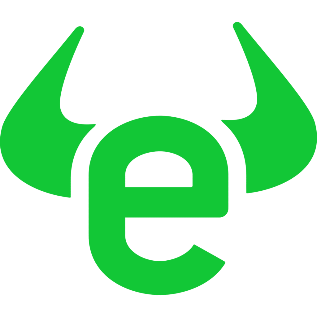 etoro logo