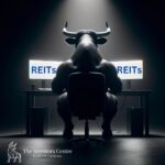 Guide to investing in REITs in the UK 2025 - Step-by-step process for choosing the best REIT platforms and maximizing returns