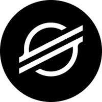 Best Crypto To Invest In 18 Stellar XLM logo