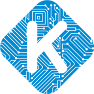 Best AI Trading Robots in the UK 9 Kavout logo