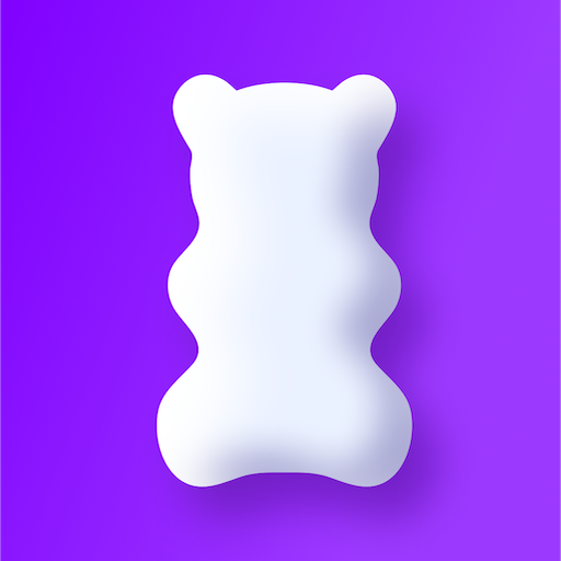 Best Budgeting Apps in the UK 30 Emma Budgeting App Logo