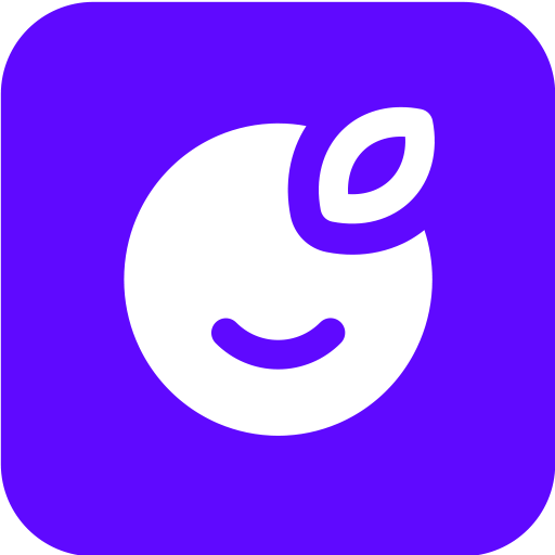 Best Budgeting Apps in the UK 36 Plum Budgeting App Logo