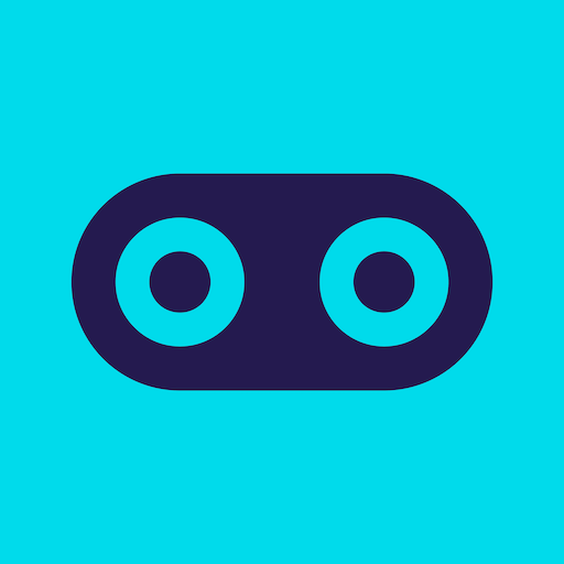Best Budgeting Apps in the UK 32 Snoop logo