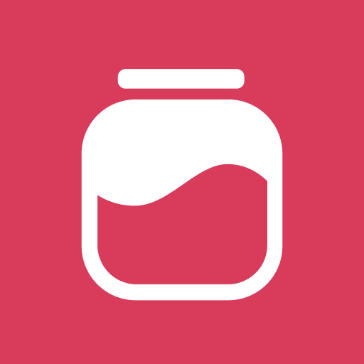 Best Budgeting Apps in the UK 38 HyperJar logo