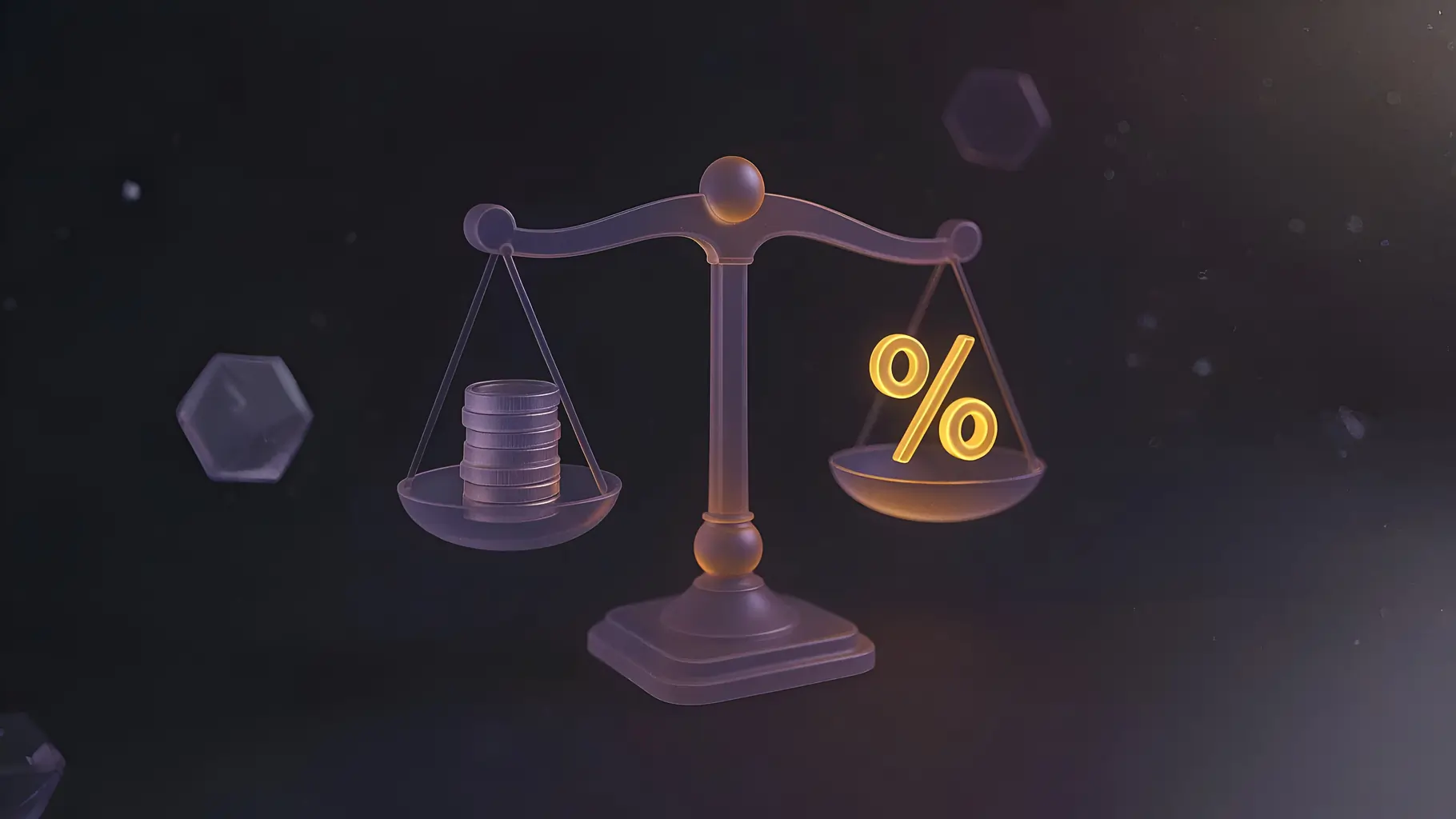 Home 46 Fee Analysis