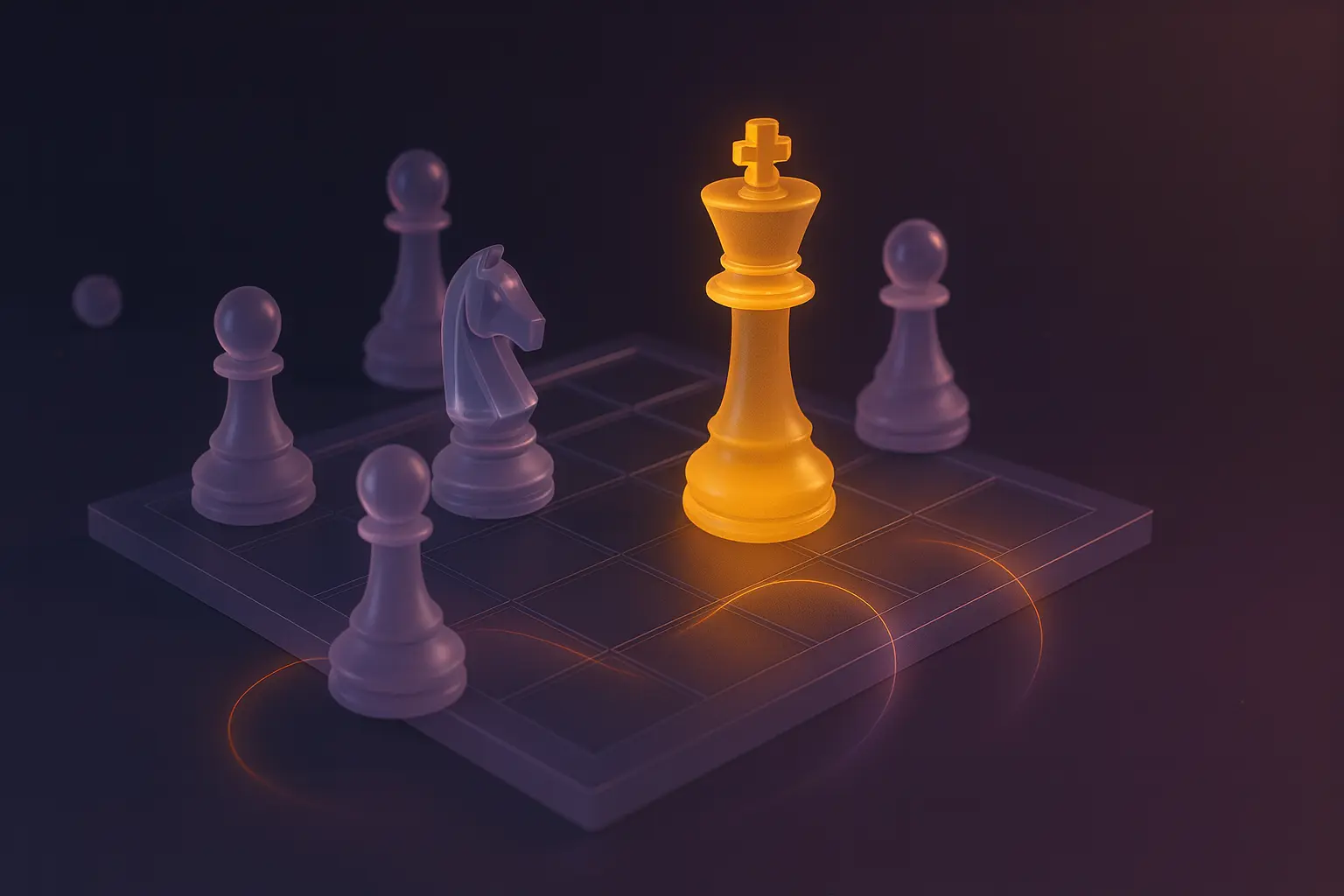 Home 48 Investment Options