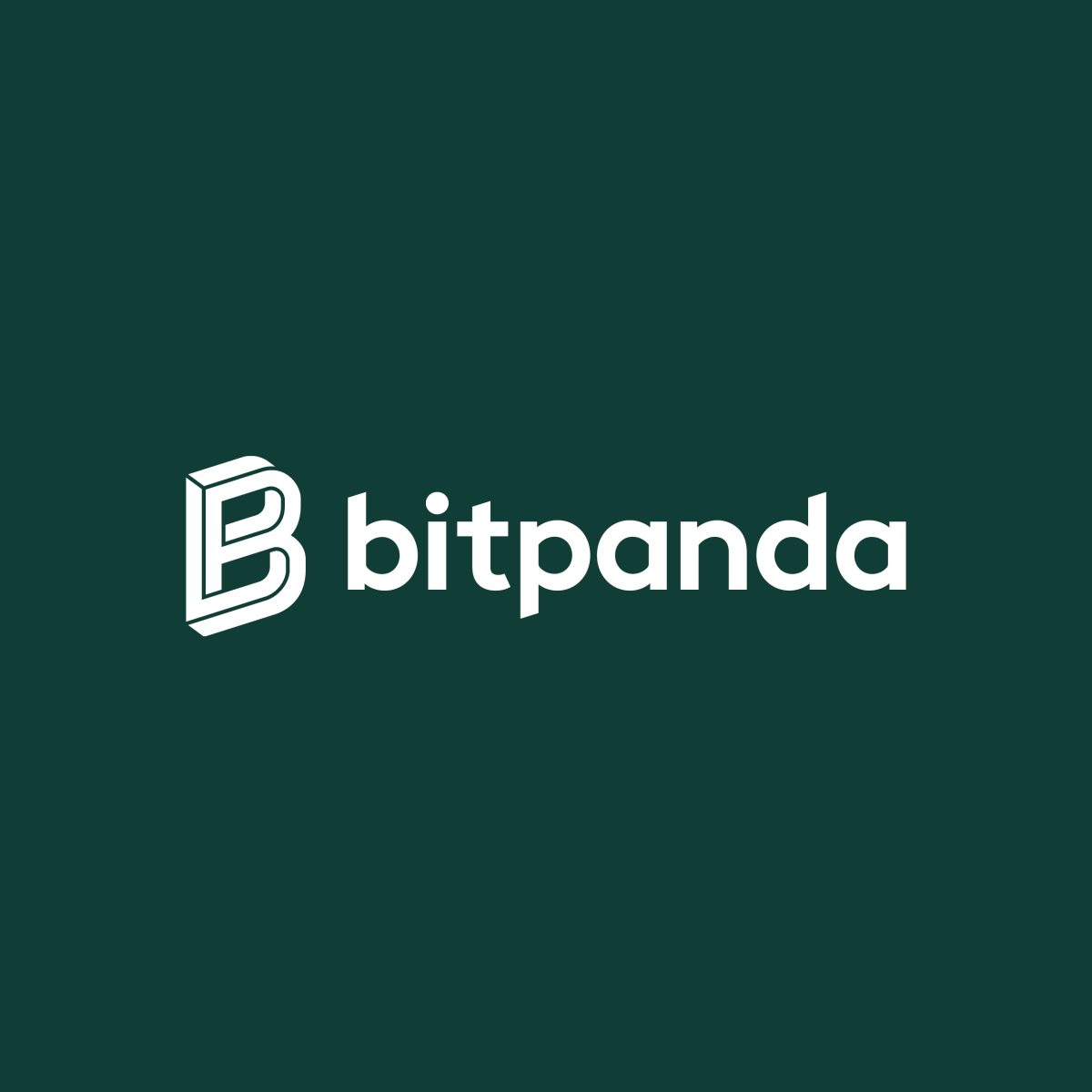 Best Trading 212 Alternatives 21 Bitpanda logo