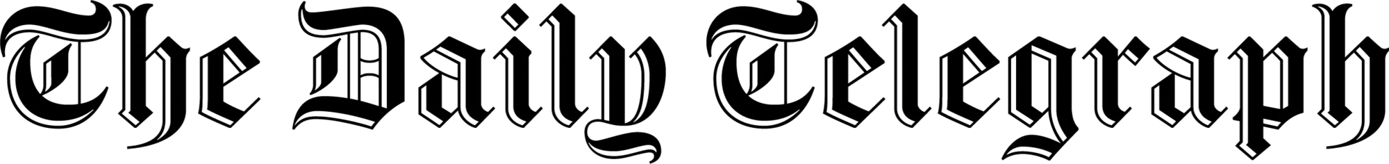 Home 24 The Telegraph