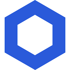 Best Crypto To Invest In 15 Chainlink LINK logo