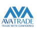 avatrade logo