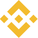 Binance Logo