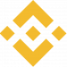 Binance Logo