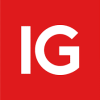 IG Logo