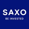 Saxo-Blue-SQ.webp