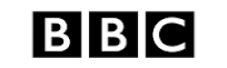 bbc logo