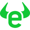 etoro logo