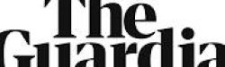 the guardian logo