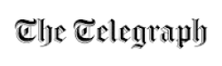 the telegraphh